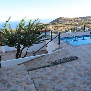 Сasa de vacaciones Casa Pancho, Taibique